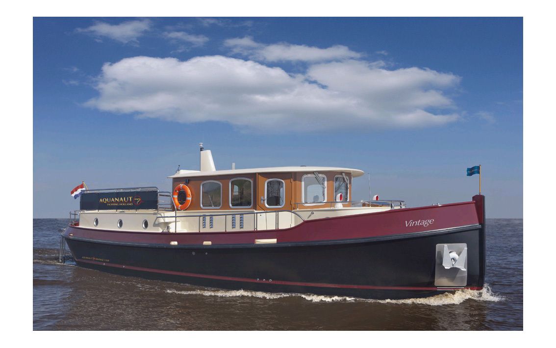 yachtfocus boten te koop